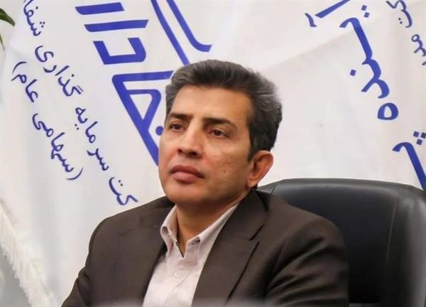 هلدینگ آینده پویا سهام شركت شفادارو را در بورس عرضه می كند- تاریخ عرضه؛ ۲۵ مهرماه
