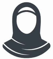 خانم سولماز پوزشی