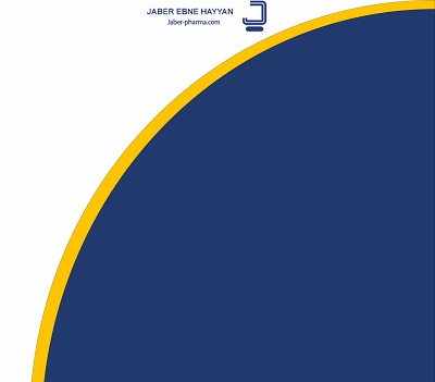 بودوفورمکس  80 - 160