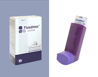 flusalmex